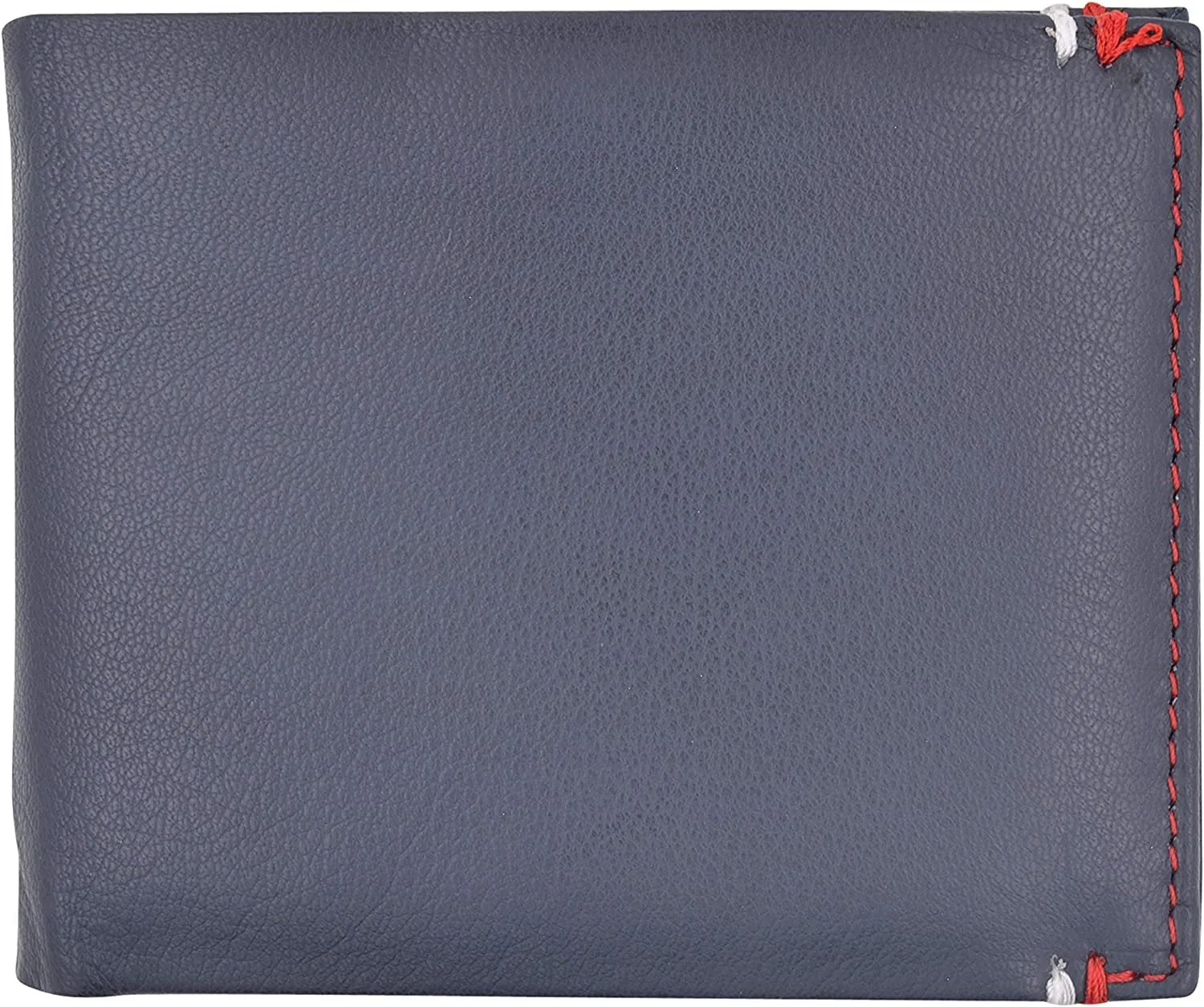 Price Drop Alert Cazoro Slim Wallet For Men Bifold Genuine Leather Rfid Blocking Minimalist Stylish Front Pocket Mens Wallets (Camel)