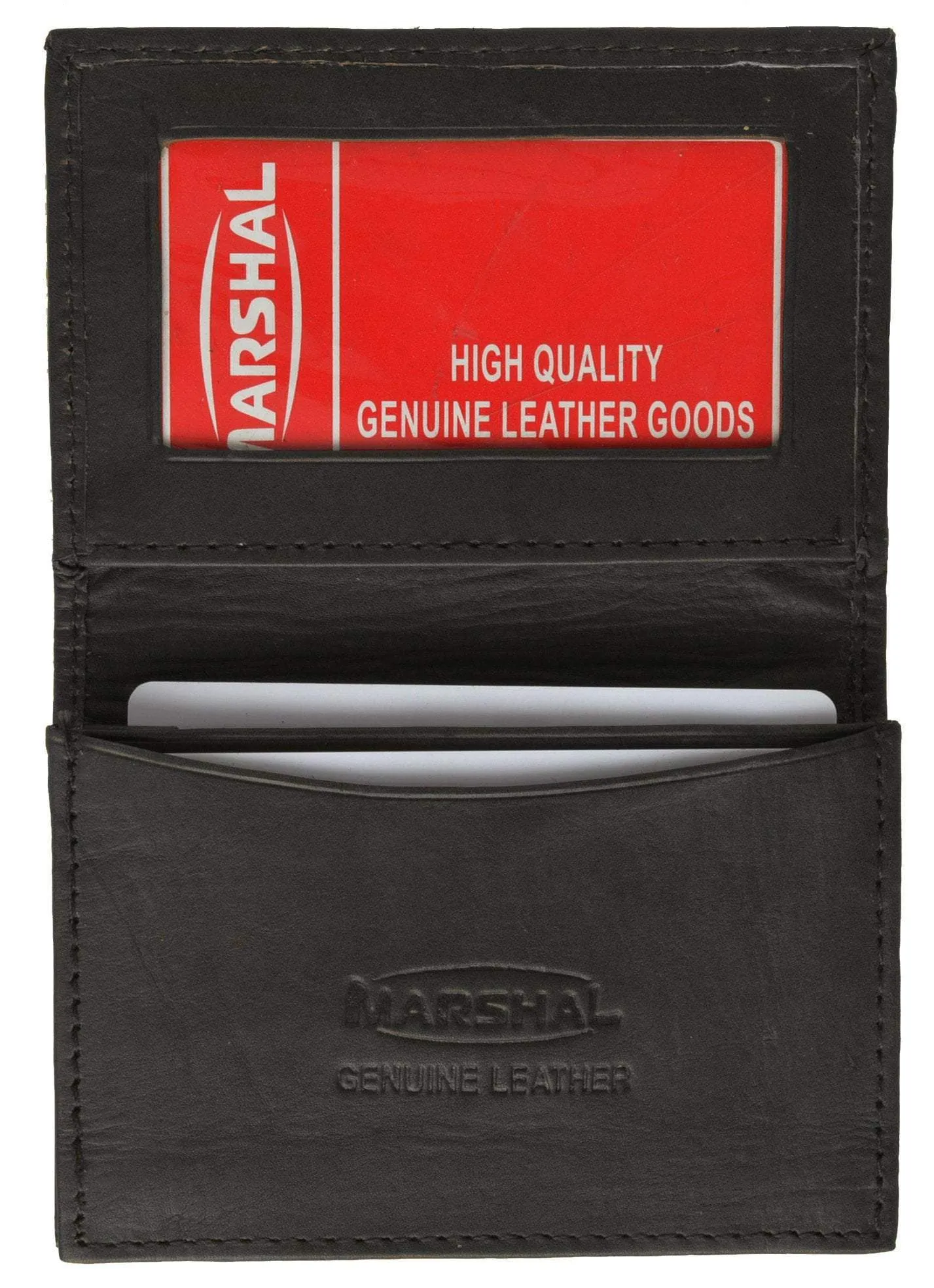 Rfid Blocking Genuine Premium Leather Expandable Credit Card Id Business Card Holder Wallet Rfid P 70 (C) Shop Smart Save