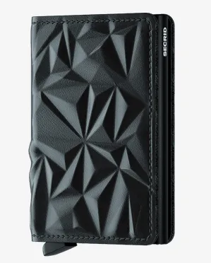 Secrid Prism Slim Wallet Best Deal Alert