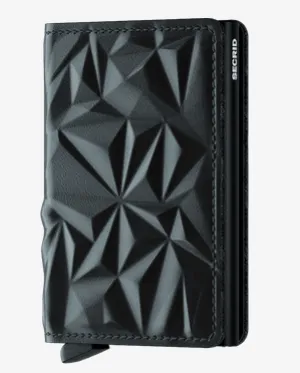 Secrid Prism Slim Wallet Best Deal Alert