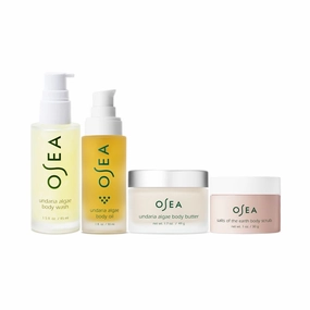 Bodycare Bestsellers Set Hot Offer Frenzy