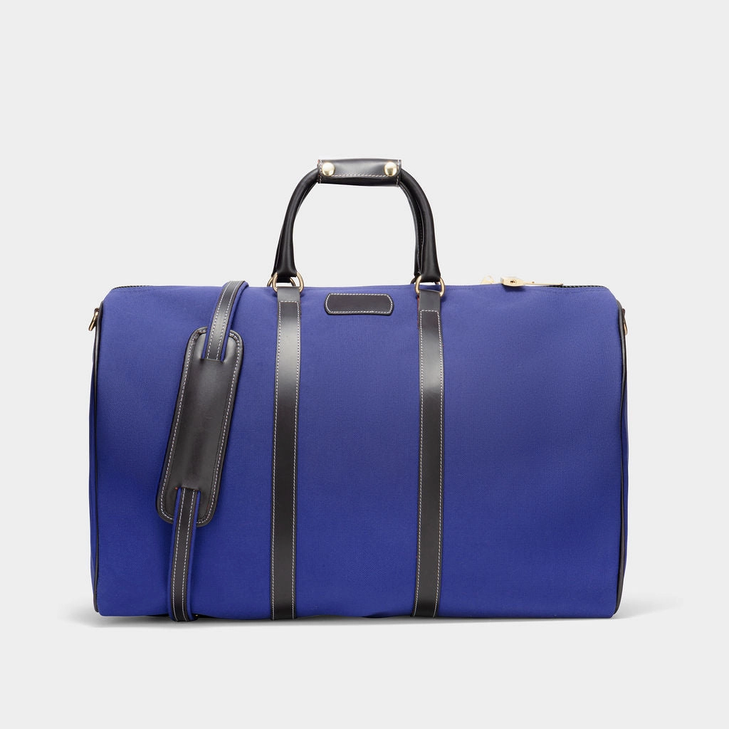 Grab It Now Classic Duffle