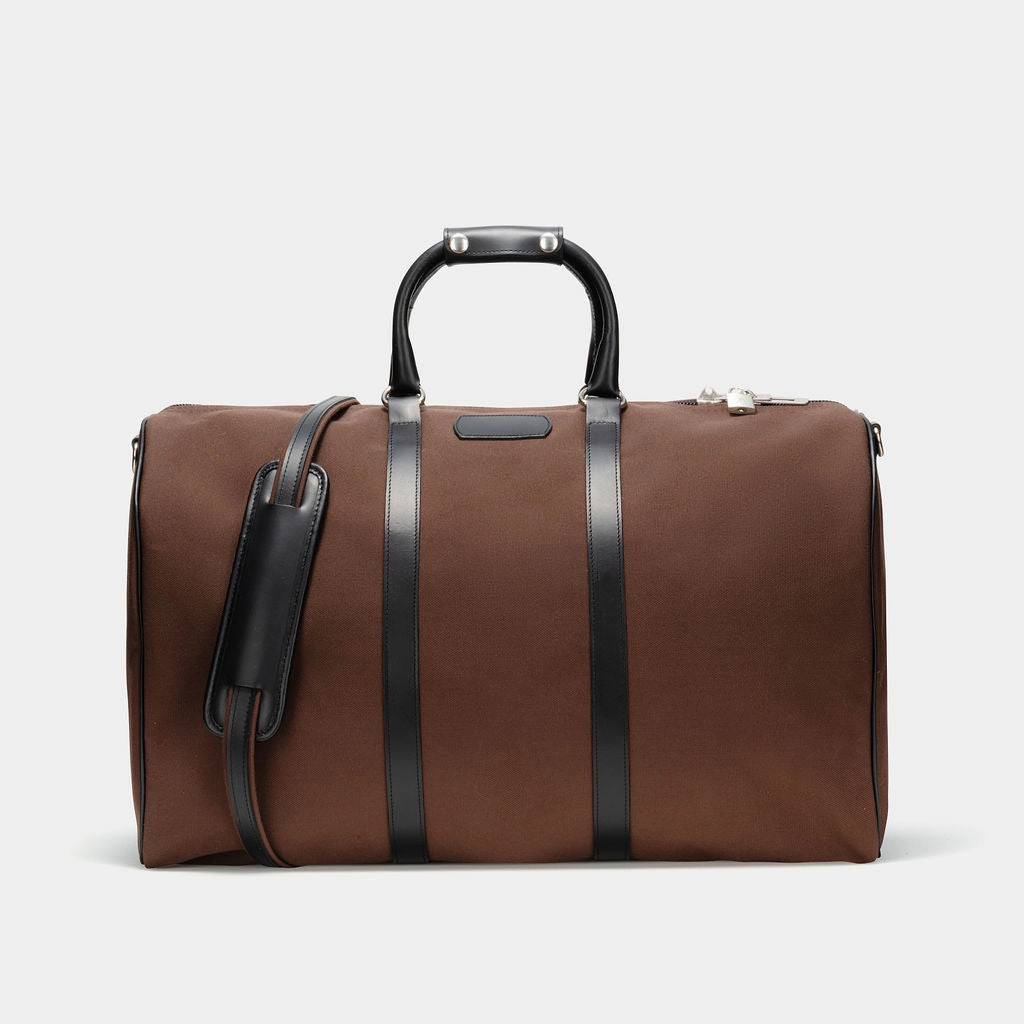 Classic Duffle Today Only Discount Alert Special Steal Event