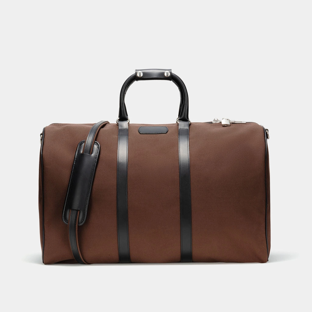 Classic Duffle Special Steal Event Hot Item Clearance