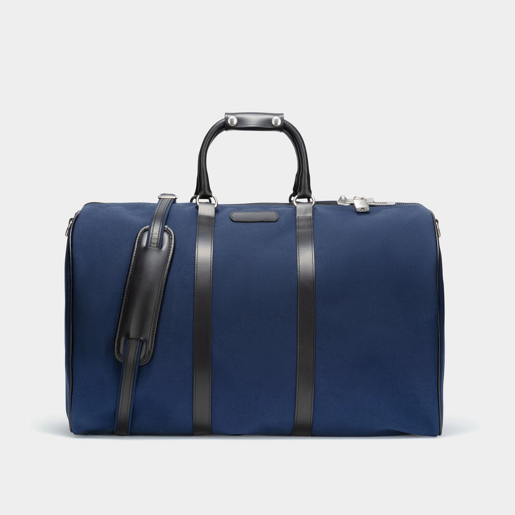 Classic Duffle Limited Time Sale