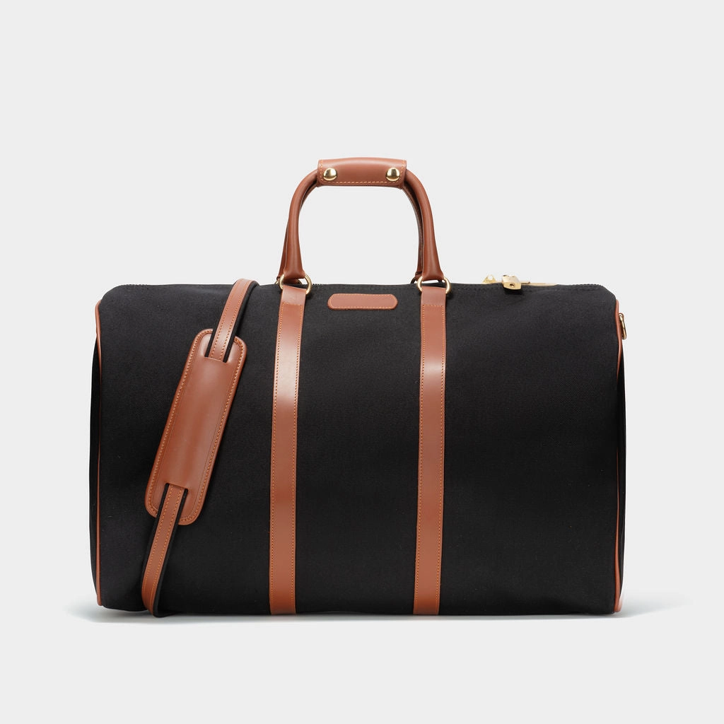Online Exclusive Steal Grab It Now Classic Duffle