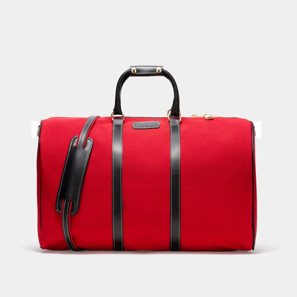 Classic Duffle Todays Special Savings Daily Deal Frenzy