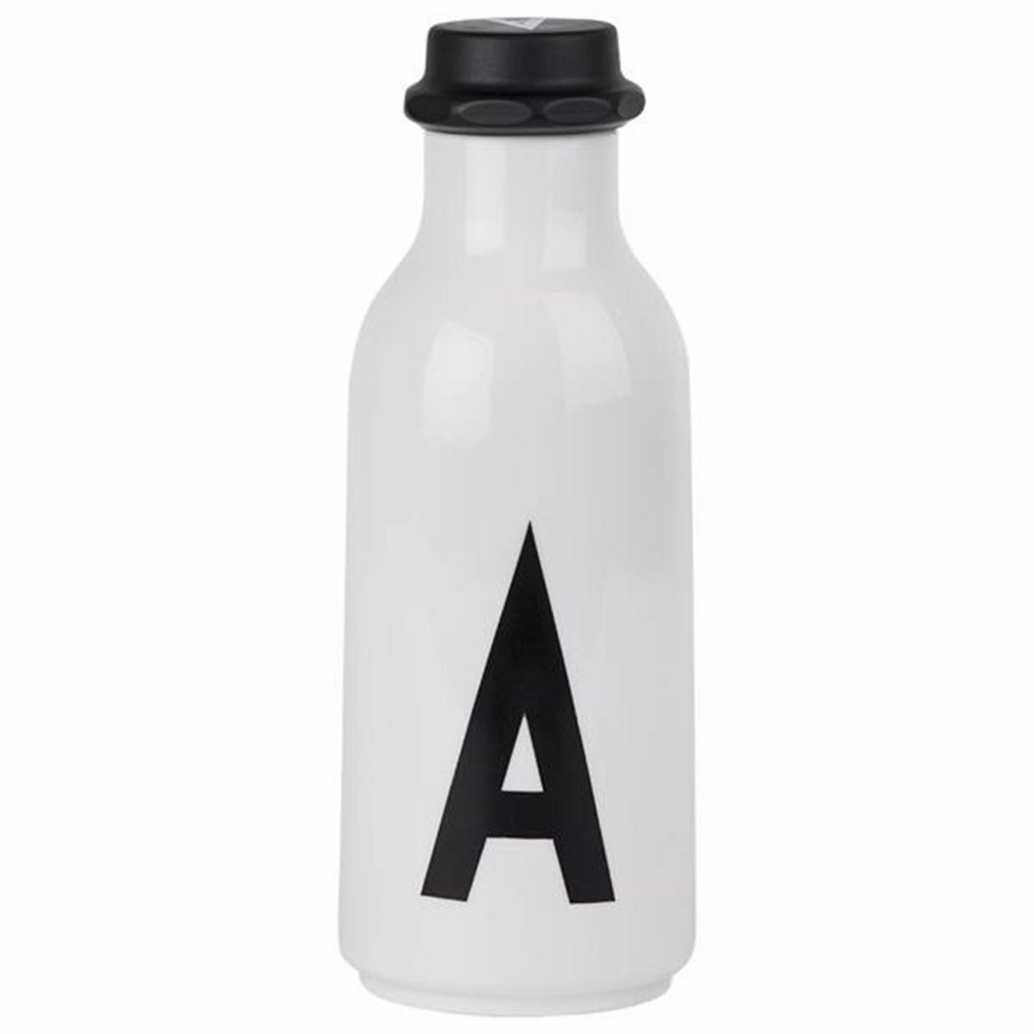 Design Letters Abc Bottle Steal the Deal Now