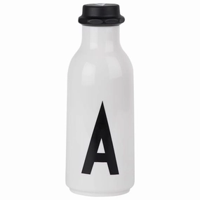 Design Letters Abc Bottle Hot Offer Frenzy
