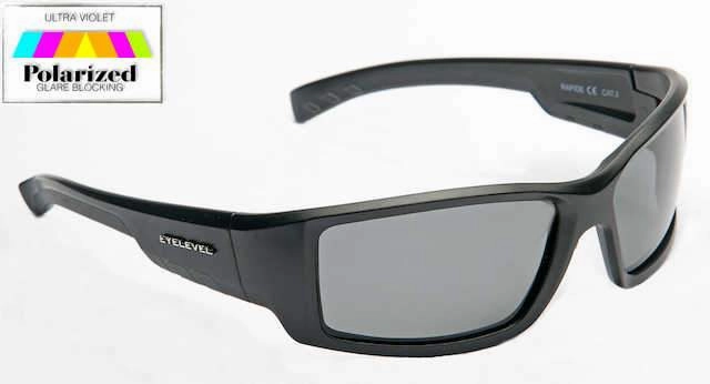Instant Discount Eyelevel Rapide Sun Glasses