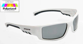 Limited Time Discount Eyelevel Rapide Sun Glasses