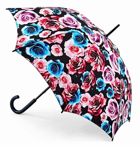 Daily Hot Deal Today Only Savings Fulton Kensington-2 Umbrella