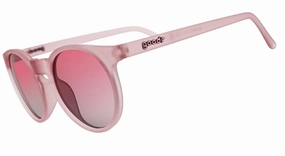 Flash Sale Alert Now Best Seller Deal Goodr Circle Gs Mauve Mood Board Sunglasses