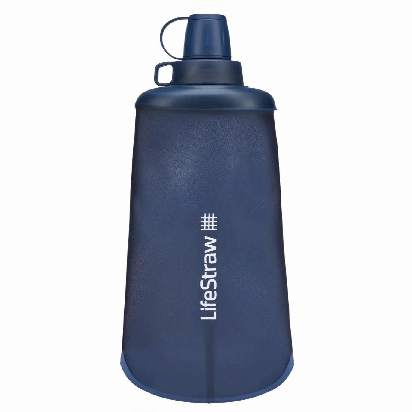 Special Occasion Discount Lifestraw Peak Collapsible Squeeze Bottle 1L