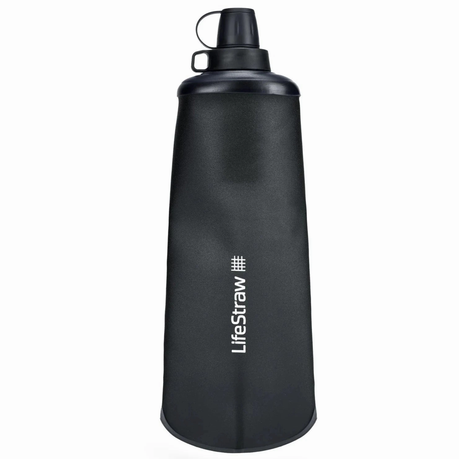 Hot Offer Event Lifestraw Peak Collapsible Squeeze Bottle 1L