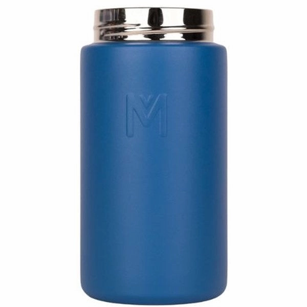 Trending Now Discount Montiico