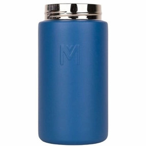 Trending Now Discount Montiico