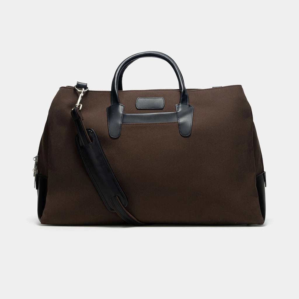 Weekender Duffle MustHave Steals