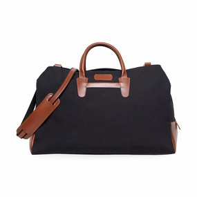 Weekender Duffle Shop Save Big Exclusive Online Deal