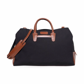 Weekender Duffle Shop Save Big Exclusive Online Deal