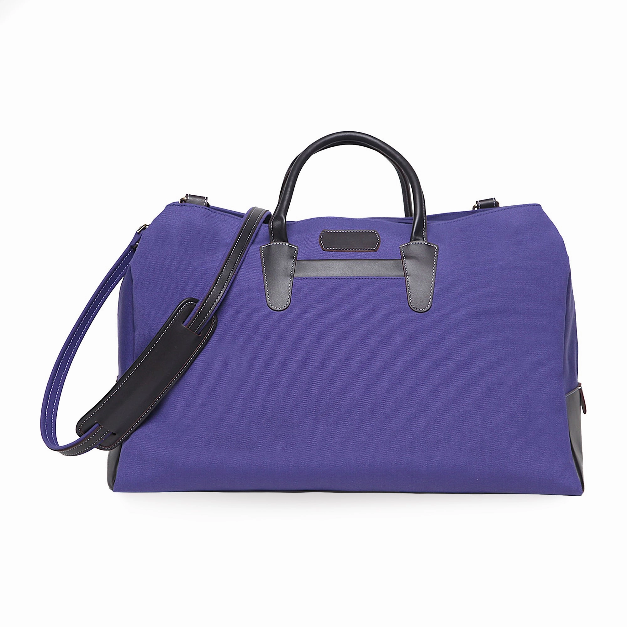 Weekender Duffle Limited Time Sale MustHave Clearance