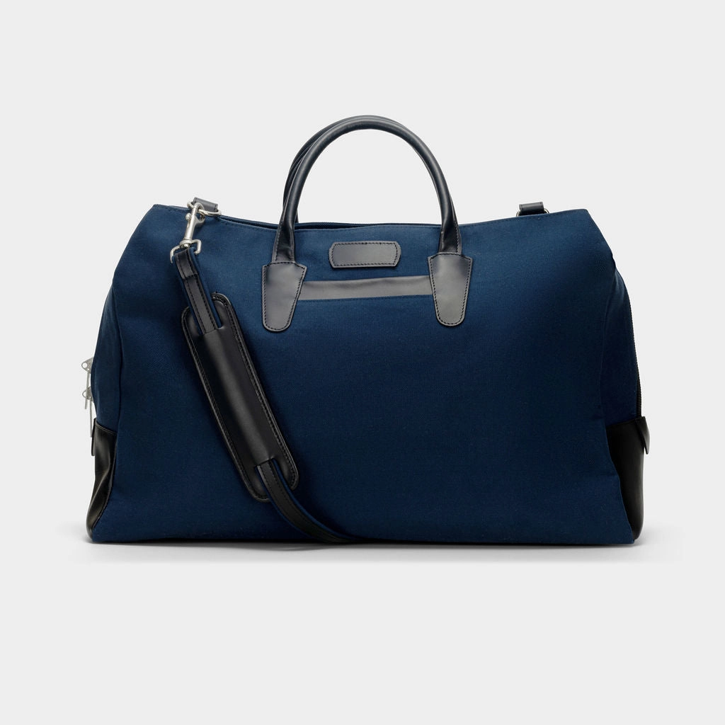 Grab Save Today Weekender Duffle