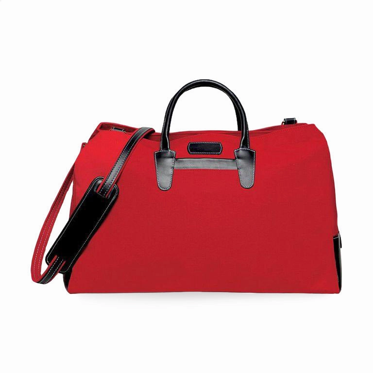 Weekender Duffle Exclusive Savings Event