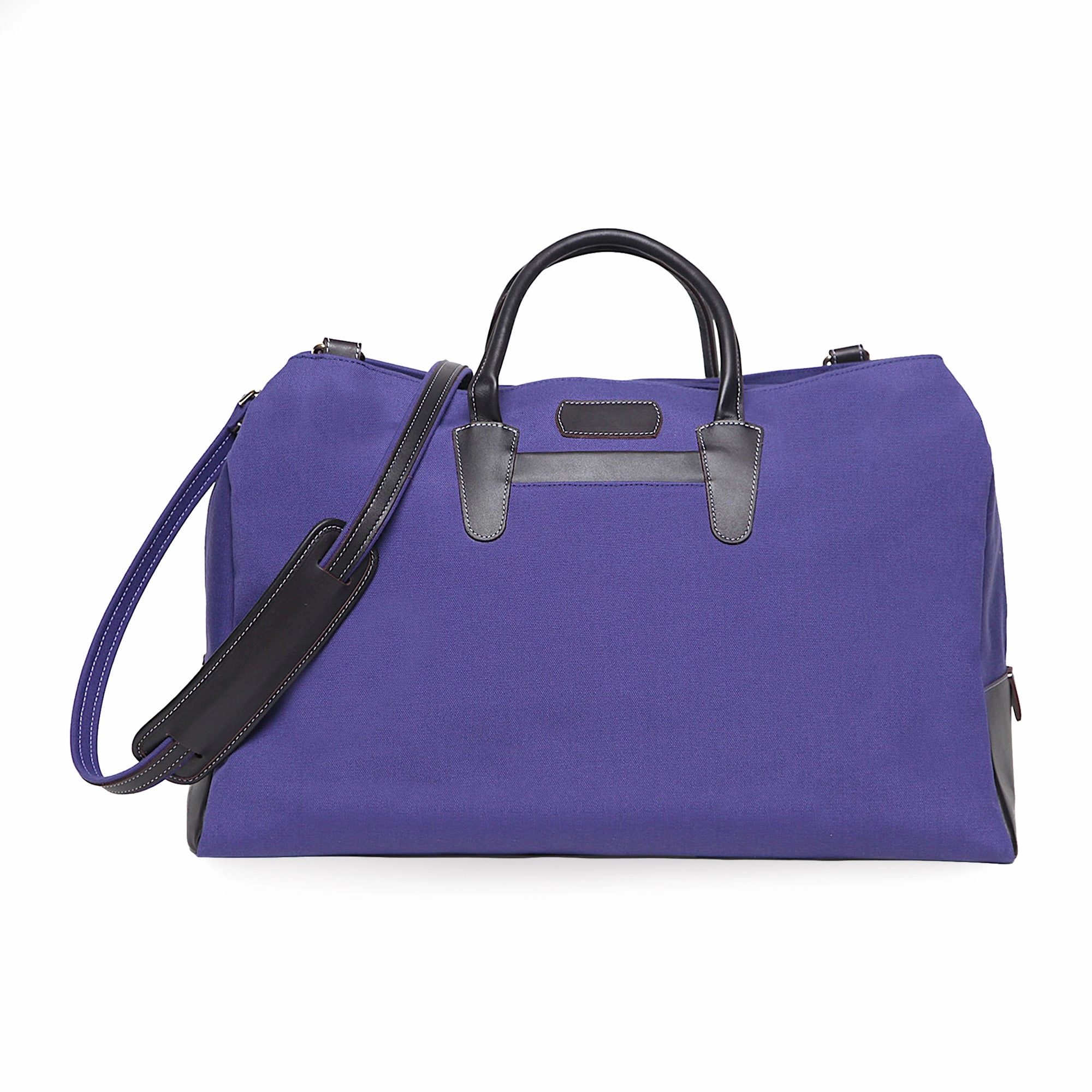 Weekender Duffle Limited Time Sale MustHave Clearance