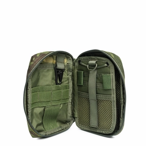 Beretta Edc Pouch Multicam Tropic Deal Frenzy Today