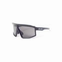 Todays Best Deal Shop Save Today Bloc Blade 2 Sunglasses