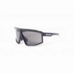 Todays Best Deal Shop Save Today Bloc Blade 2 Sunglasses