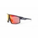 Grab It Before Gone Clearance Event Bloc Blade 2 Sunglasses
