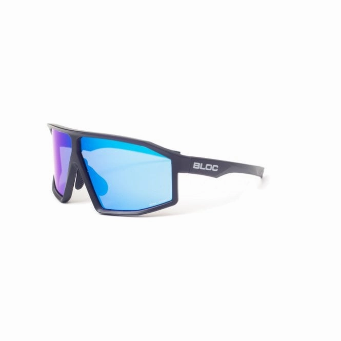 Online Exclusive Steal Dont Miss This Deal Bloc Blade 2 Sunglasses