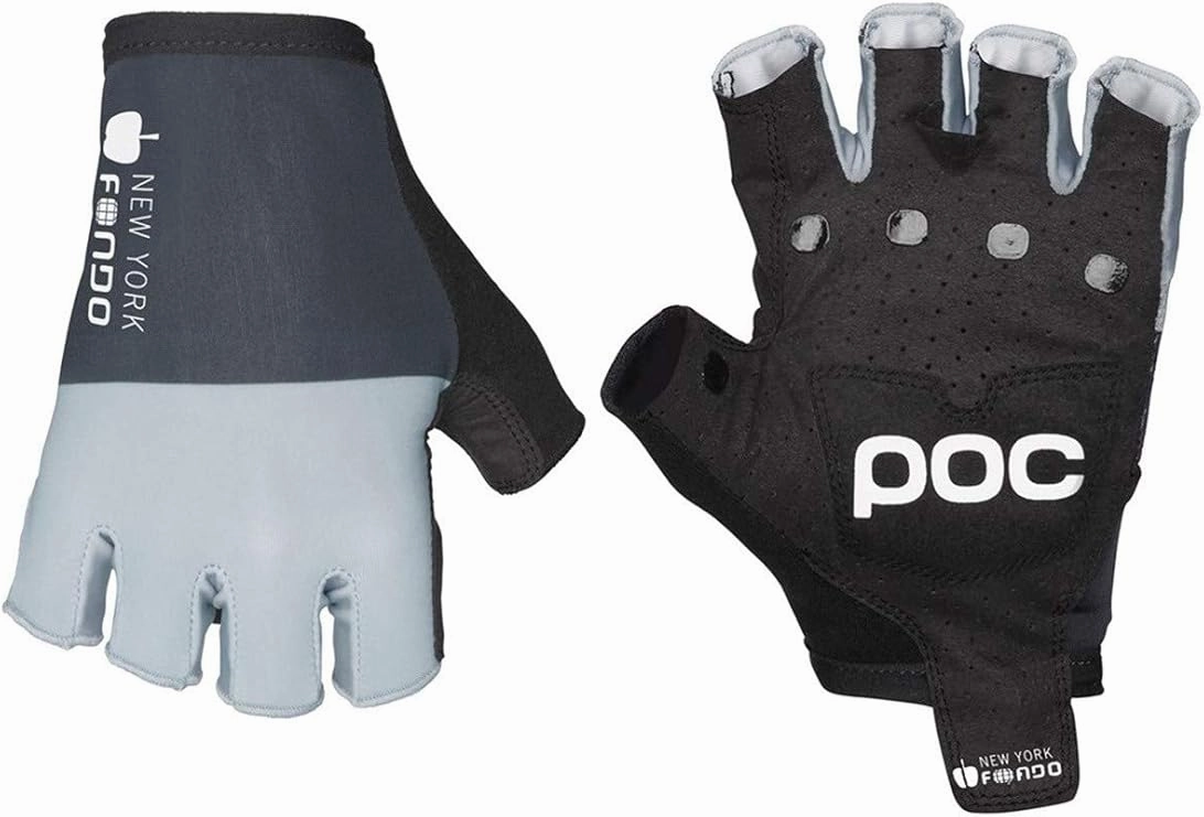 Shop Hot Picks Poc Fondo Cycling Gloves