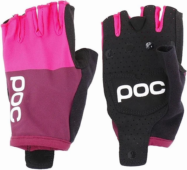 Poc Fondo Cycling Gloves Big Sale Today