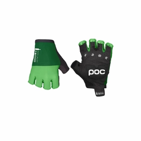 Poc Fondo Cycling Gloves EndofWeek Deals