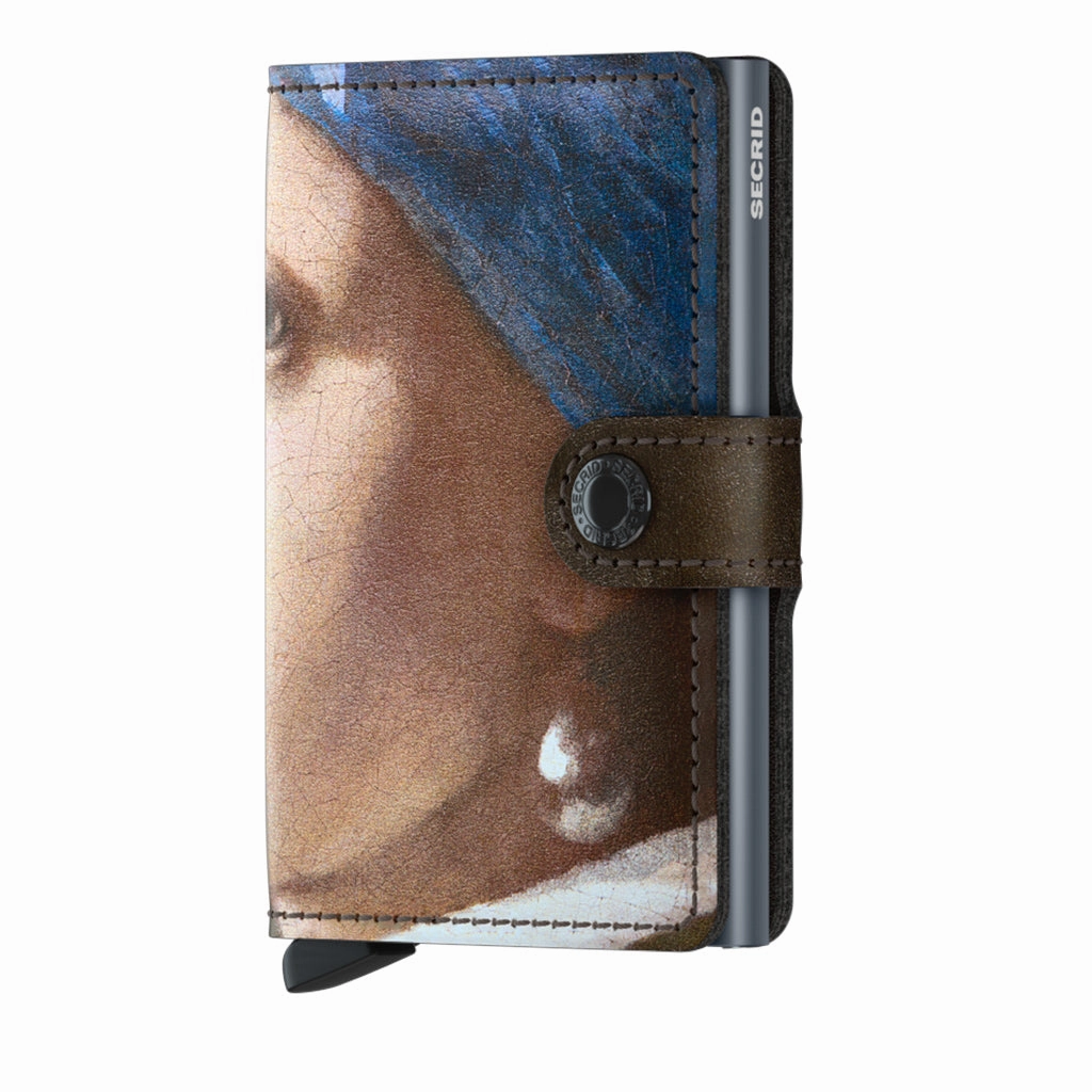 Dont Miss Hot Deals Todays Trending Deals Secrid | Art Collection