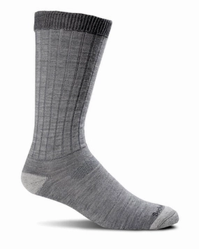 Clearance Savings Now Dont Wait Save Today Sockwell Men'S Easy Does It Relaxed Fit Socks