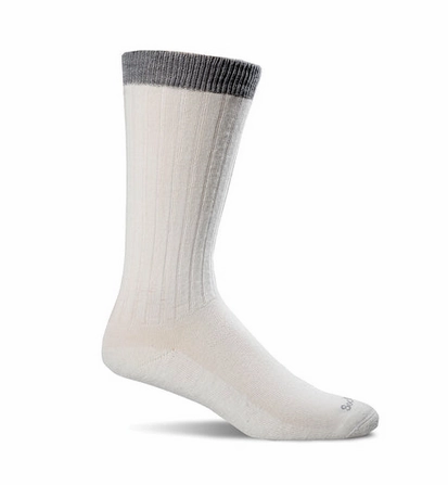 Sockwell Men'S Easy Does It Relaxed Fit Socks Flash Sale Alert Now Today Only Special