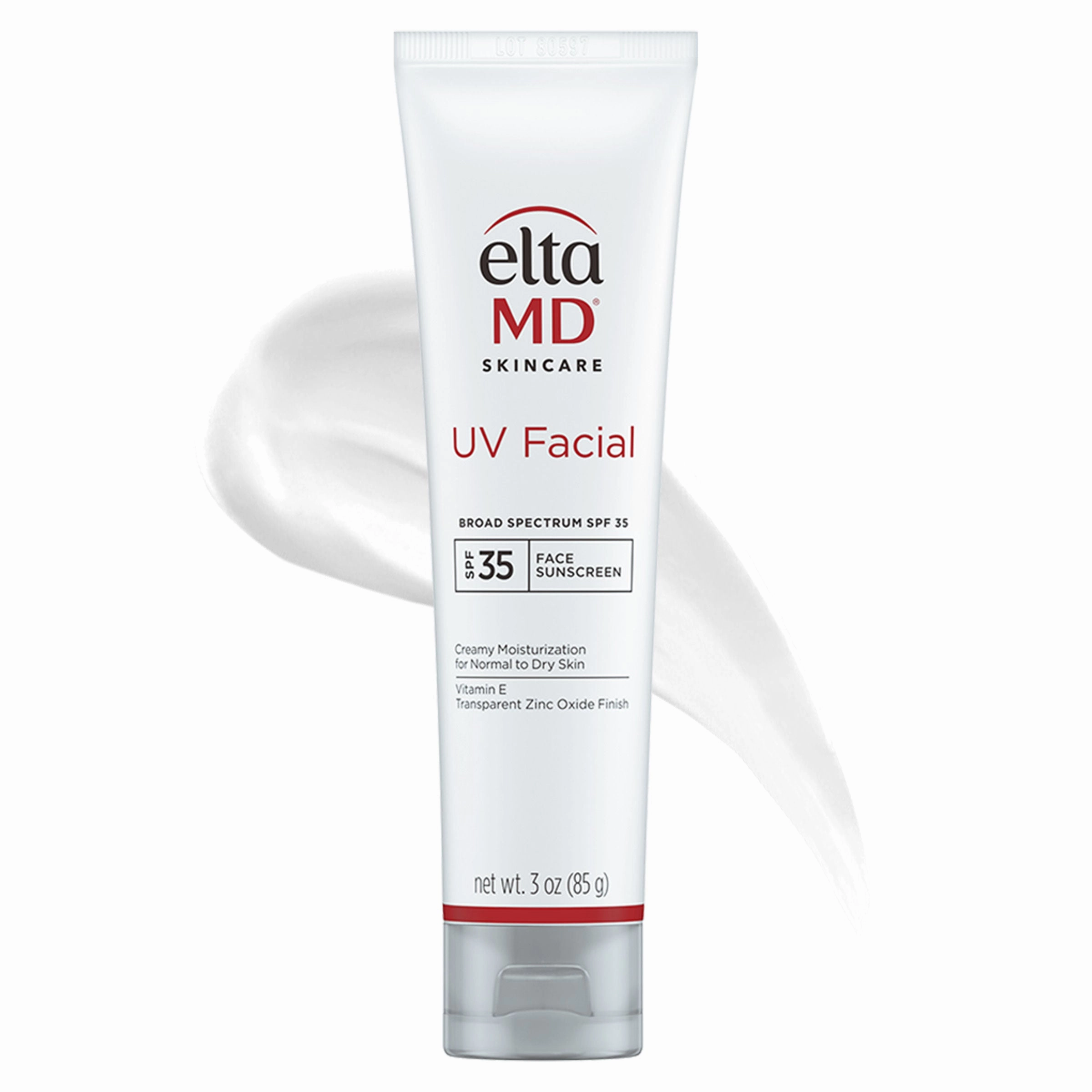 Uv Facial Broad-Spectrum Spf 30  Shop Smart Save Trending Offer Today