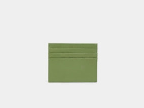 The 6-Slot Weekend Wallet Mega Online Discount Todays Steal