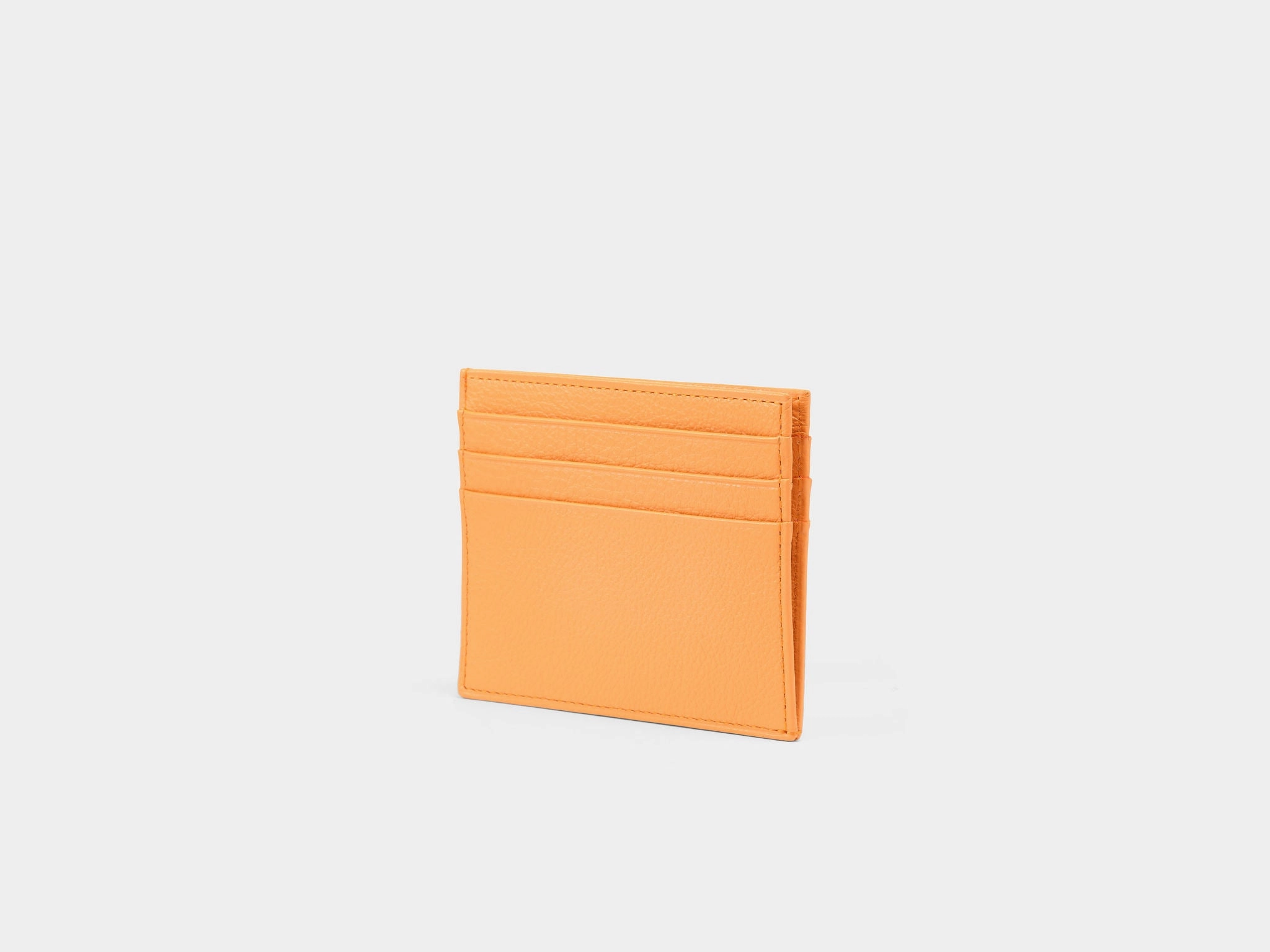 Today Only Special Instant Savings Inside The 6-Slot Weekend Wallet