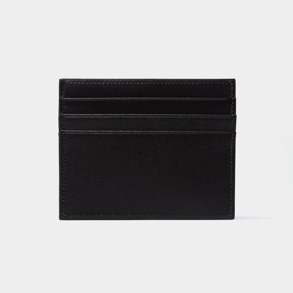 Trending Now Discount Clearance Blowout The 6-Slot Weekend Wallet