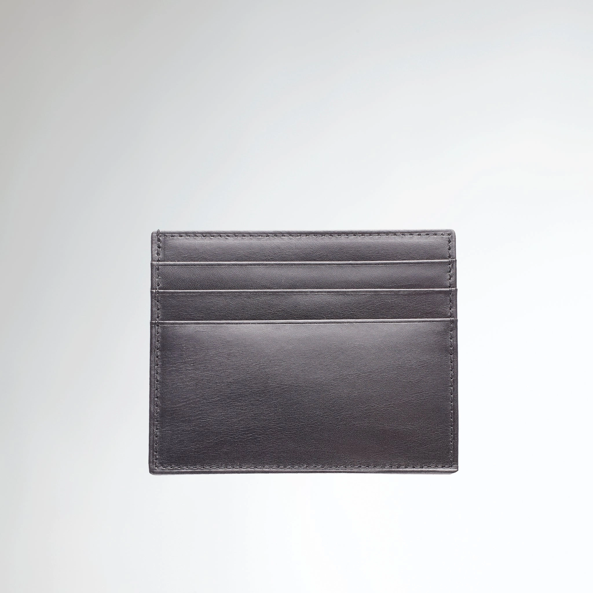 Today Only Discount Alert Sale Ending Soon The 6-Slot Weekend Wallet
