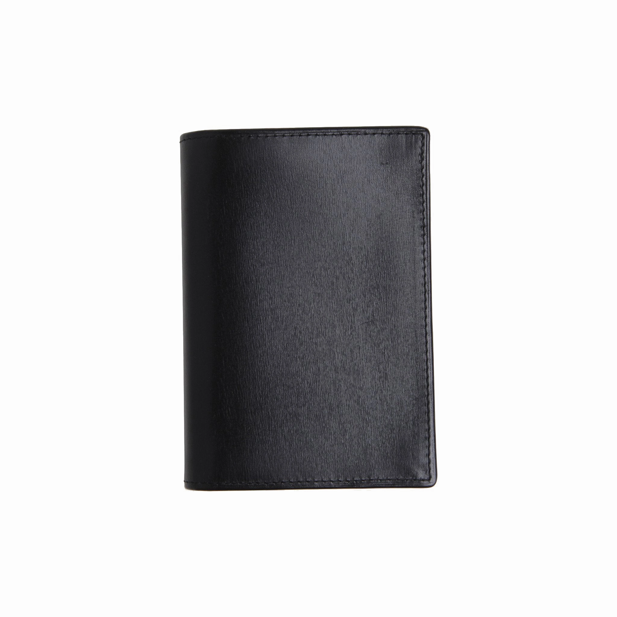 Special Price Offer The Card Master Extended Card Case