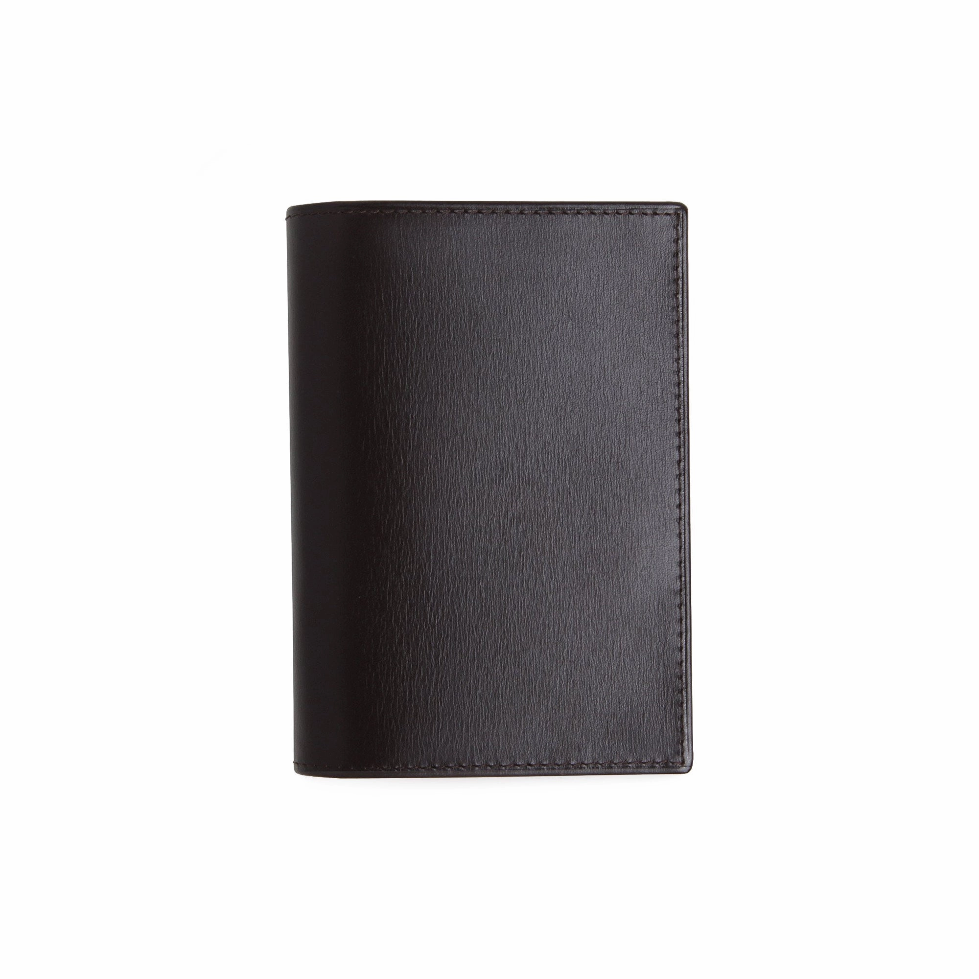 The Card Master Extended Card Case Best Deal Alert