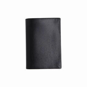 Special Price Offer The Card Master Extended Card Case