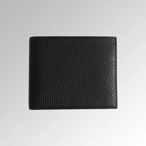The Card Master Side-Flip Wallet Todays Hot Savings