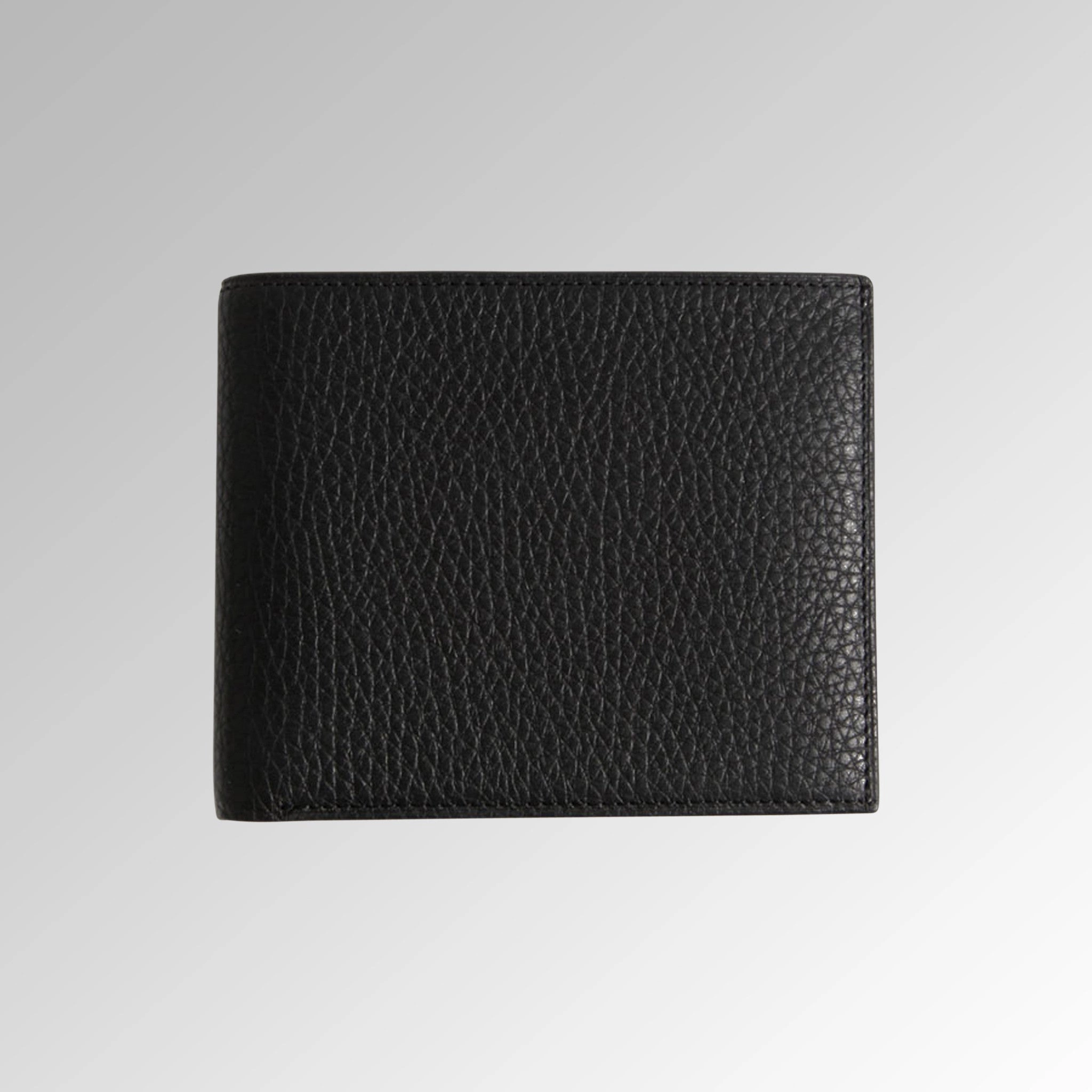 The Card Master Side-Flip Wallet Todays Hot Savings
