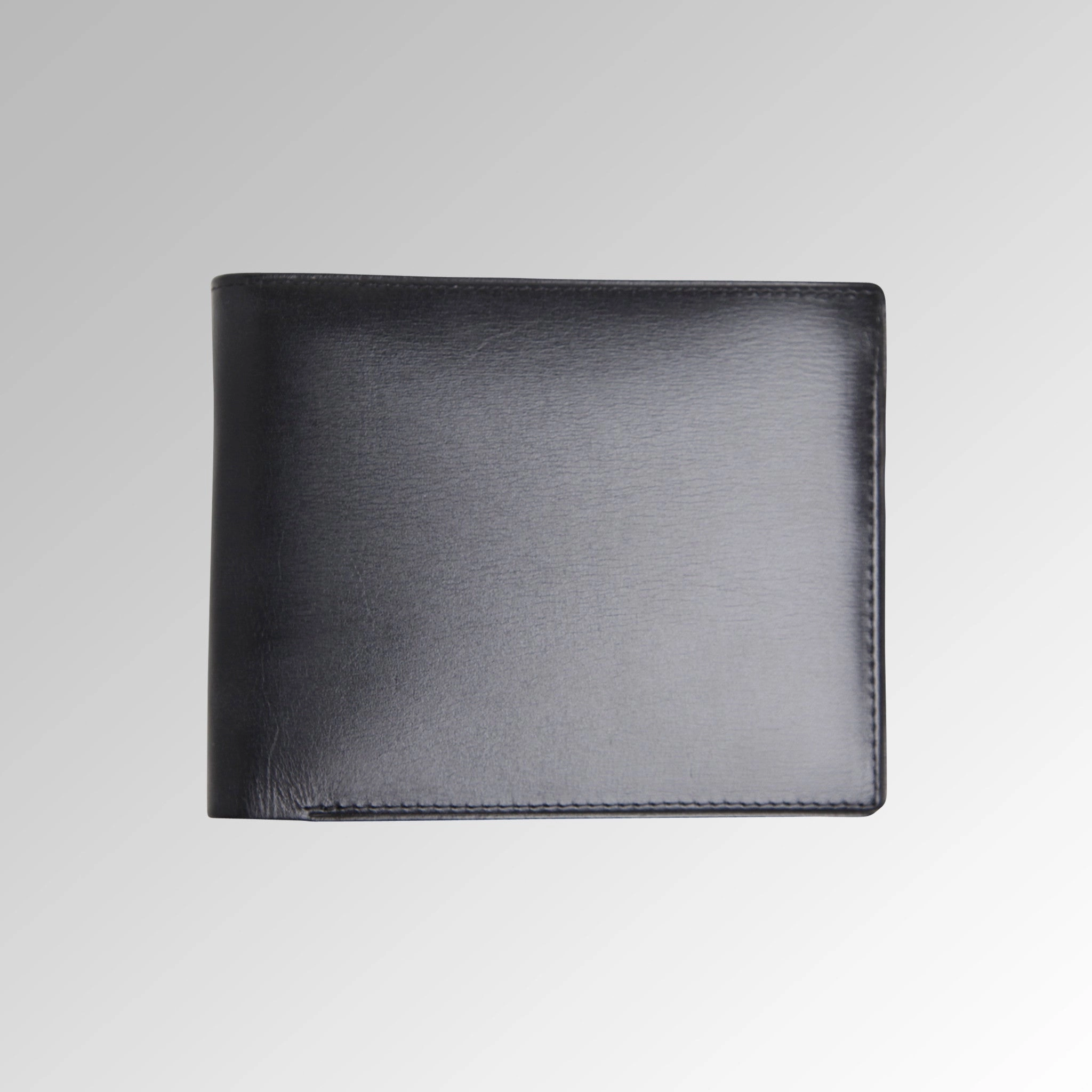 The Card Master Side-Flip Wallet Hot Offer Inside